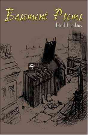 Basement Poems