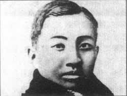 彭家珍与良弼同归于尽(历史今天lsjt.org)