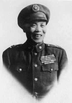 知名爱国人士李宗仁逝世(历史今天lsjt.org)