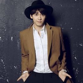 费玉清的英文名