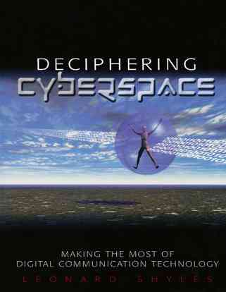 Deciphering Cyberspace