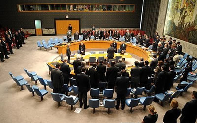 海地发生7级地震（历史上今天lssjt.com）