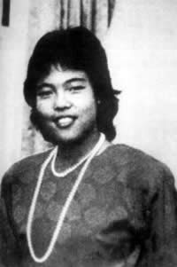 华裔电脑巨人王安诞辰(历史上今天lssjt.cn)