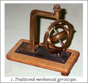 法国物理学家傅科证实了地球的自转