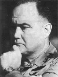 海湾战争爆发（歷史上的今天.中国）