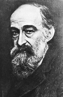 英国哲学家塞缪尔·亚历山大诞辰(歷史上的今天。中国)