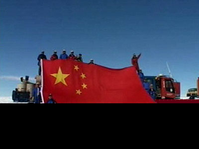 印度国庆日（转自：历史上的今天。中国）