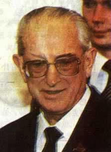 苏共中央总书记安德罗波夫逝世(歷史上的今天。中国)