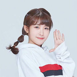 赖美云的英文名