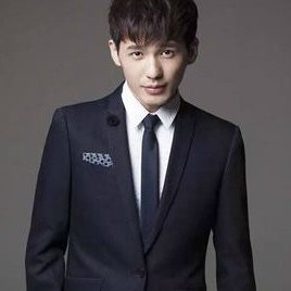 周幼婷的英文名